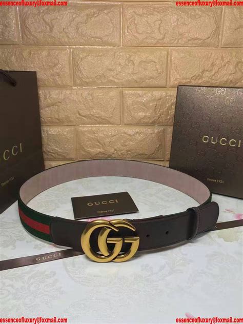 good replica gucci|gucci belt second copy.